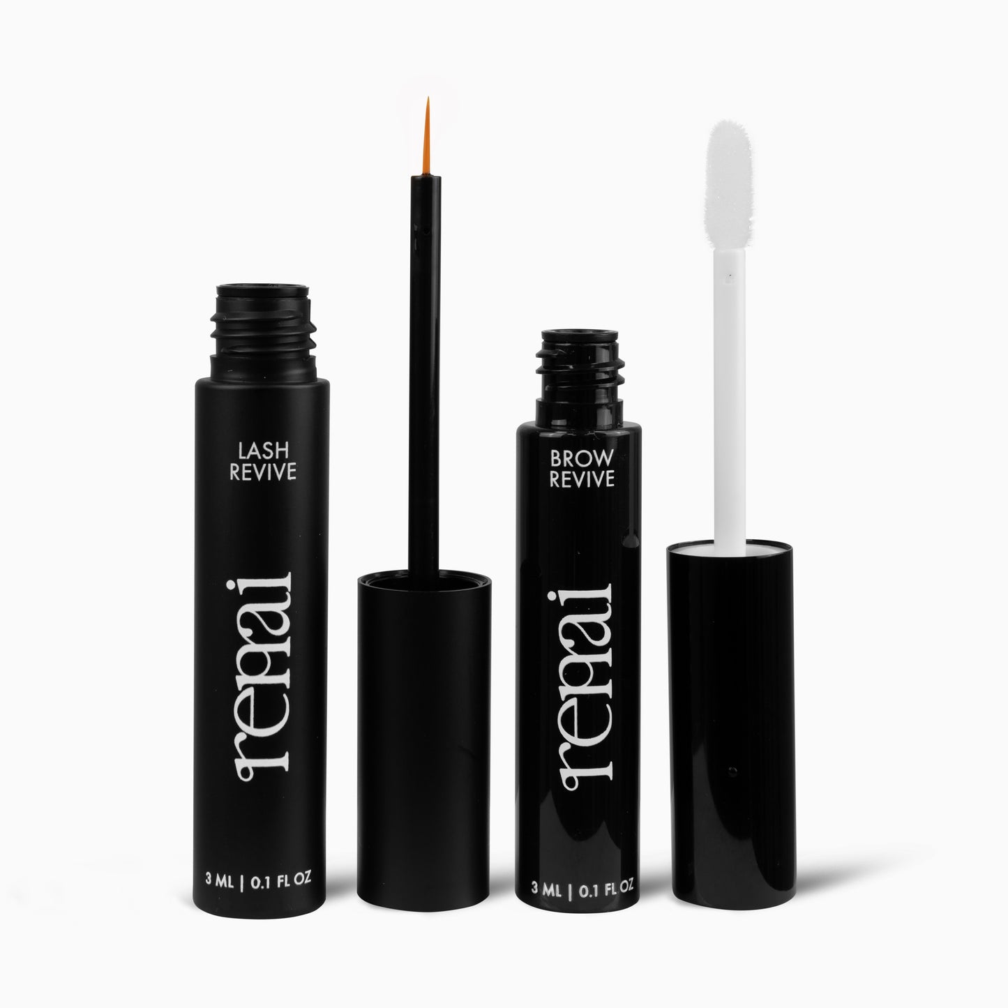 REVIVE Lash & Brow Bundle